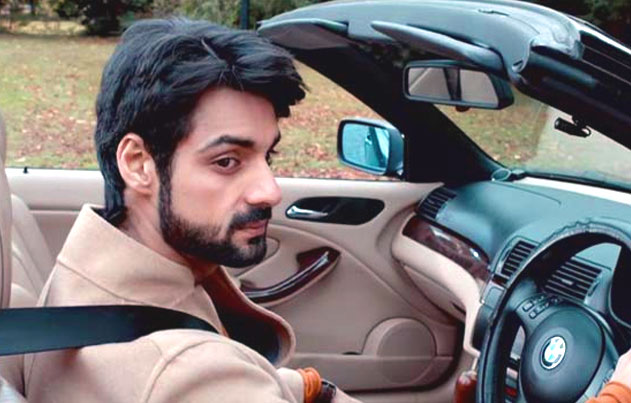 /media/k2/galleries/64896/Hate-Story-4-Movie-Stills-06