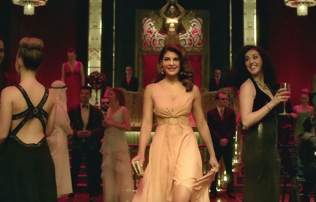 /media/k2/galleries/66231/Race-3-Movie-Stills-06