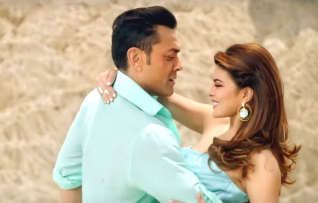 /media/k2/galleries/66231/Race-3-Movie-Stills-09