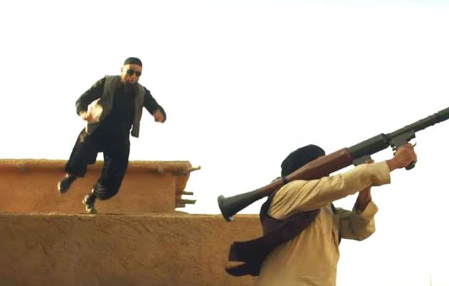 /media/k2/galleries/67235/Vishwaroopam-2-Movie-Stills-04