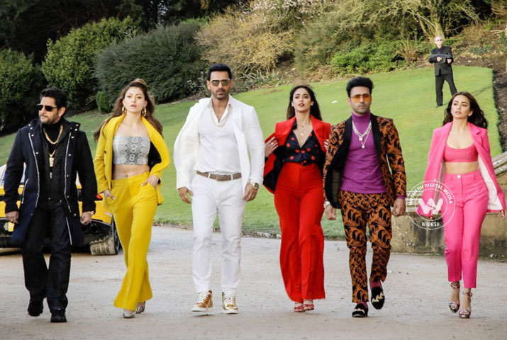 /media/k2/galleries/72848/Pagalpanti-01