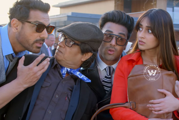 /media/k2/galleries/72848/Pagalpanti-05