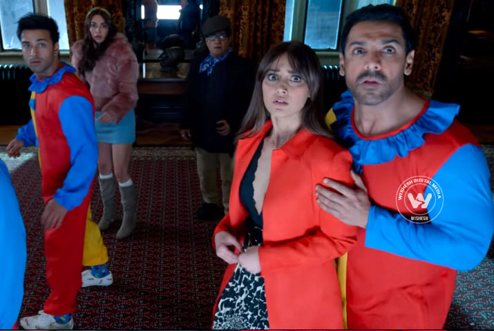 /media/k2/galleries/72848/Pagalpanti-06