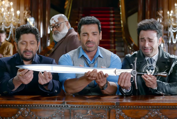 /media/k2/galleries/72848/Pagalpanti-10