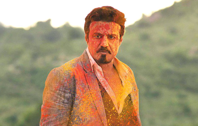 /media/k2/galleries/73024/Ruler-Movie-Stills-01