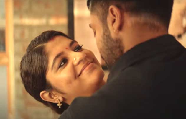 /media/k2/galleries/75090/Aakaasam-Nee-Haddhu-Ra-Movie-Stills-03