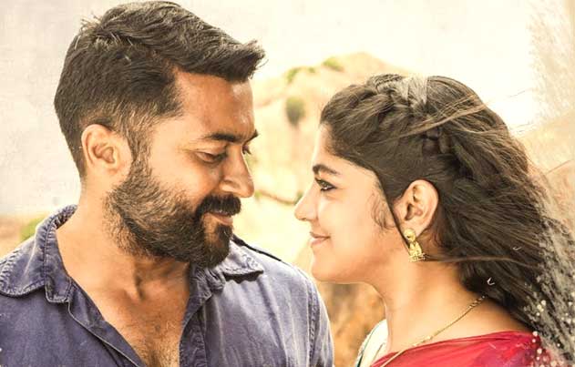 /media/k2/galleries/75090/Aakaasam-Nee-Haddhu-Ra-Movie-Stills-06