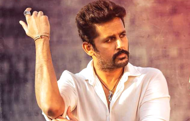 /media/k2/galleries/77496/Macherla-Niyojakavargam-Movie-Stills-01