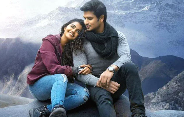 /media/k2/galleries/77501/Karthikeya-2-Movie-Stills-04