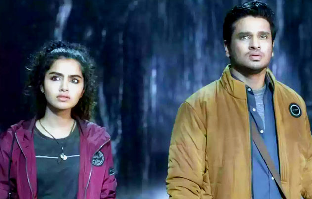 /media/k2/galleries/77501/Karthikeya-2-Movie-Stills-06