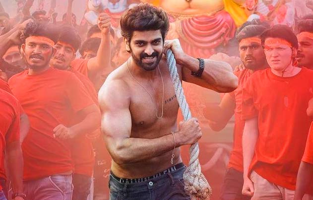 /media/k2/galleries/78362/Rangabali-Movie-Stills-01