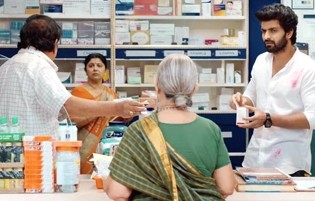 /media/k2/galleries/78362/Rangabali-Movie-Stills-03