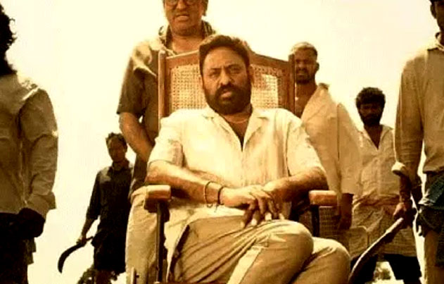 /media/k2/galleries/78643/Peddha-Kapu-1-Movie-Stills-05