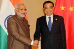 Border disputes between India and China, Border disputes between India and China, pm modi to visit china from may 14 border dispute is key agenda, India vs china Border disputes between India and China, Border disputes between India and China, pm modi to visit china from may 14 border dispute is key agenda, India vs china