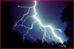 Furious lightning caused death in  Bihar, Bihar  lightning, violent lightning in bihar kills many, Sheikhpura