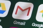Gmail, Google cybersecurity recent updates, gmail blocks 100 million phishing attempts on a regular basis, Executive order