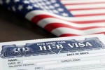 $100, 000 H-1B Visa fee latest, 100 000 h 1b visa fee cancelled in usa, Bro