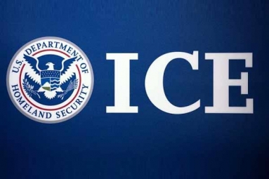 US: 129 Indians Among 130 Students Arrested in “Pay to Stay” Immigration Fraud