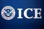 Indians arrested in US, ICE arrests 130, us 129 indians among 130 students arrested in pay to stay immigration fraud, 6 8 indians arrested Indians arrested in US, ICE arrests 130, us 129 indians among 130 students arrested in pay to stay immigration fraud, 6 8 indians arrested