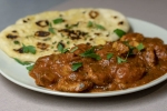 recipe, desi comfort foods, stuck in the lockdown relish these 15 desi comfort foods for sheer nostalgia, Chawal