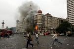 LeT, lashkar-e-taiba pronunciation, 18 year old u s national pleads guilty to providing support to pakistan based terror group let, Mumbai terror attack