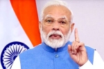 PM Modi announces financial assistance, Government special package, prime minister narendra modi announces financial assistance with 20 lakh crores package, Relief package PM Modi announces financial assistance, Government special package, prime minister narendra modi announces financial assistance with 20 lakh crores package, Relief package