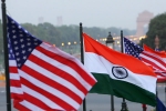 American Companies in india, American Companies in india, about 200 american companies seeking to move manufacturing base from china to india usispf, Mark linscott American Companies in india, American Companies in india, about 200 american companies seeking to move manufacturing base from china to india usispf, Mark linscott