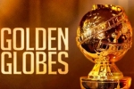 January 5th, Golden Globe 2020, 2020 golden globes list of winners, Golden globe