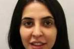 Harpreet Kaur, London, 28 year old indian origin woman convicted of robbery in london, Burglary