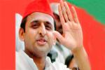 Raghuraj Pratap Singh, Raghuraj Pratap Singh, akhilesh yadav to bolster his team of ministers today, Uttar pradesh chief minister akhilesh yadav