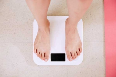 4 Reasons Why You Gain Weight During Your Periods 4 Reasons Why You Gain Weight During Your Periods