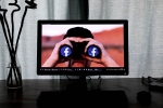 Indian origin, facebook, indian researcher finds 419 mn facebook users exposed data, Facebook users