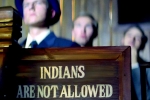 Indians banned from entering places in India, 10 beautiful places in india you are not allowed to visit, 5 places in india where indians are banned from entering, Awesome india