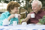 life, Retirement, 5 tips for living a serene retirement, Retirement life