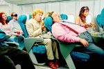 travelling by long flight, travelling by long flight, 5 tips to survive a long flight, Travel tips
