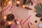 Santa Claus, Christmas, 5 weird but unknown facts about christmas you didn t know of, Saint