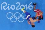Rio Olympics 2016, Let's Play, niti aayog targets 50 medals for india in 2024 olympics, Medal tally