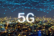 5G Spectrum date, 5G Spectrum launch, 5g spectrum auction expected to touch rs 4 3 lakh crores, Telecom