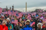 immigration maps, immigration maps, 78 of americans support high skilled immigrants survey, American firms