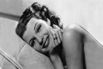 hollywood old actress bella donna, actress bella donna., bella donna rita hayworth, Marshall islands