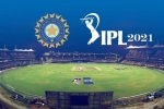 IPL 2021 new updates, IPL 2021 budget, franchises unhappy with the schedule of ipl 2021, Ipl 2021