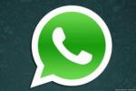 WhatsApp VoiceCalling Charges, Is Voice Calling free in WhatsApp, whatsapp voice calling service what is new, Telecom service providers