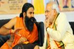 baba ramdev backs up for modi, yoga guru baba ramdev, ramdev lashes in modi s support, Politics news baba ramdev backs up for modi, yoga guru baba ramdev, ramdev lashes in modi s support, Politics news
