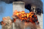 remember 9/11 anniversary, 9/11 terrorist attacks, 9 11 anniversary u s to remember victims first responders, Terrorist attack