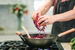 cooking tips and techniques, cooking tips and techniques, 9 cooking tips you should always remember, Indian food