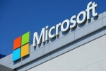 India, academicians, microsoft to train 900 indian faculty in quantum computing, Organizing