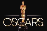 Oscars 2022 list of nominations, Oscars 2022 nominations, 94th academy awards nominations complete list, Pizza