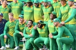 South Africa, India Vs South Africa test match, odi series with india a clean sweep for south africa, Quint