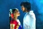 A1 Express Movie Tweets, A1 Express review, a1 express movie review rating story cast and crew, Jeeva