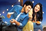 ABCD movie review, ABCD rating, abcd movie review rating story cast and crew, Rukshar dhillon
